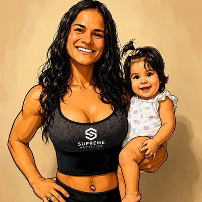@sonniamariduena profile image