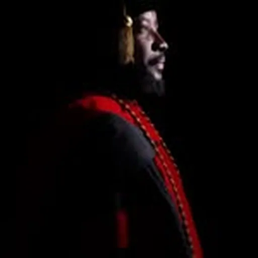 @sonniebaduuk profile image