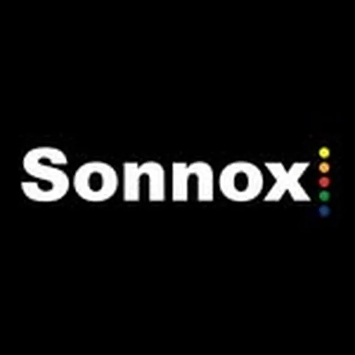 @sonnoxplugins profile image