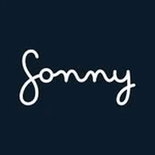 @sonny.cph profile image