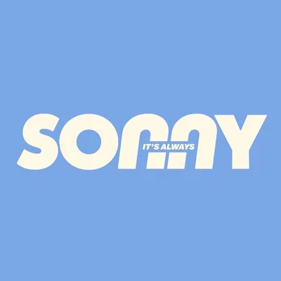 @sonny.eyewear profile image