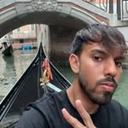 @sonny.trades profile image