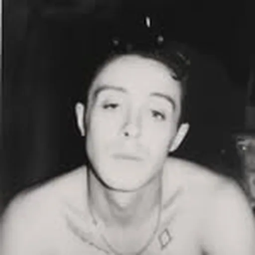 @sonny_hall profile image