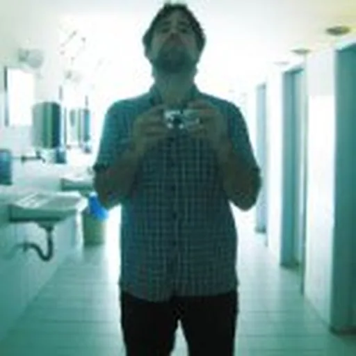 @sonny_kay profile image