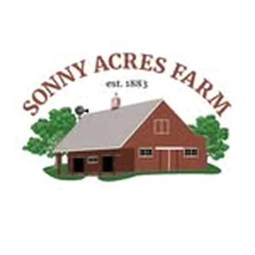 @sonnyacresfarm profile image