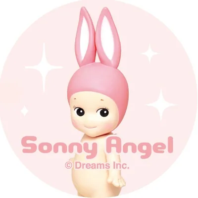 @sonnyangel.usa profile image