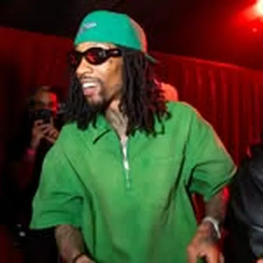 @sonnydigital profile image