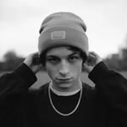 @sonnydrobertson profile image
