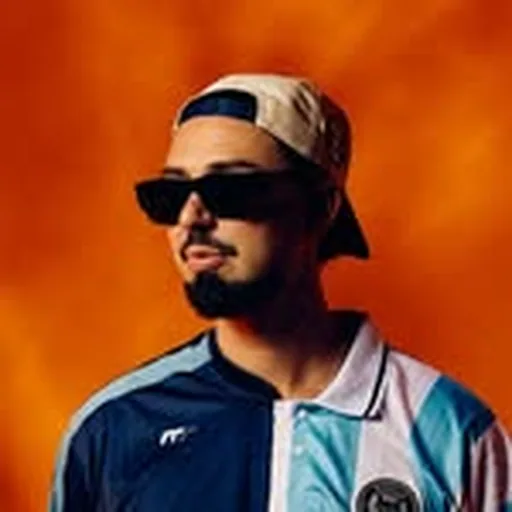 @sonnyfodera profile image