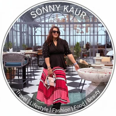 @sonnykaur_the_explorer profile image