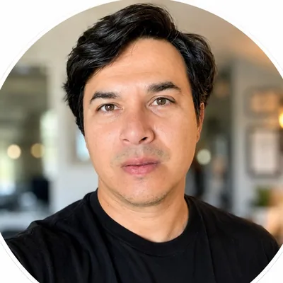 @sonnylasvegaslife profile image