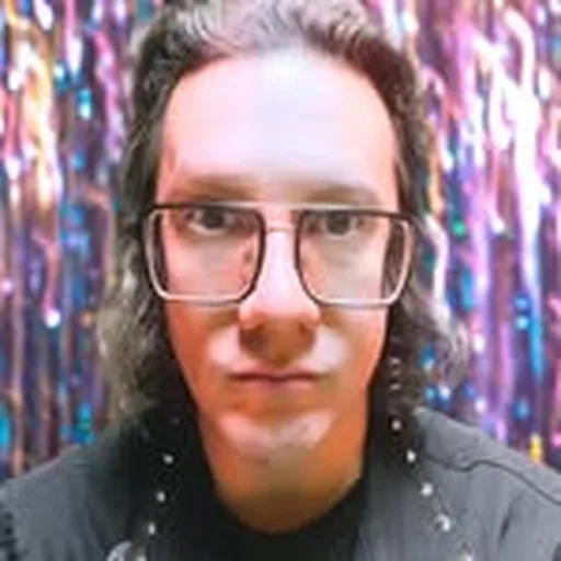 @sonnyratcliff profile image