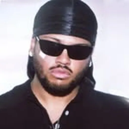 @sonnyrave_ profile image