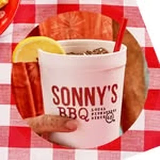 @sonnysbbq profile image