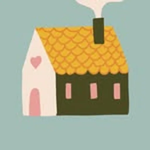 @sonnyshouseof profile image