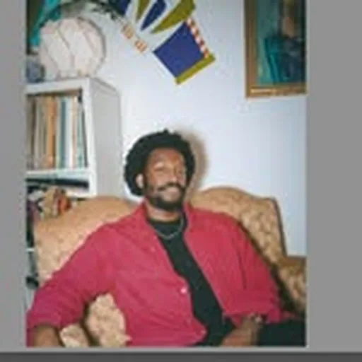 @sonnystep profile image