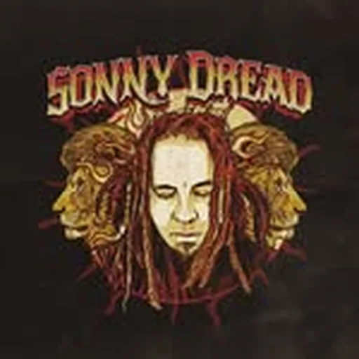 @sonnywhosoever profile image