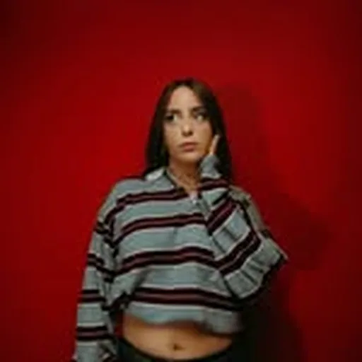 @sonoeos profile image