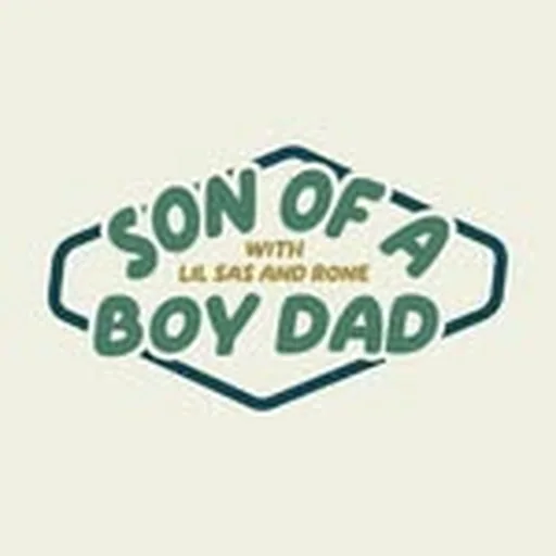 @sonofaboydadpod profile image
