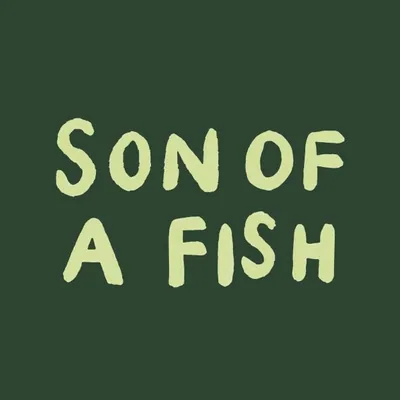 @sonofafish profile image