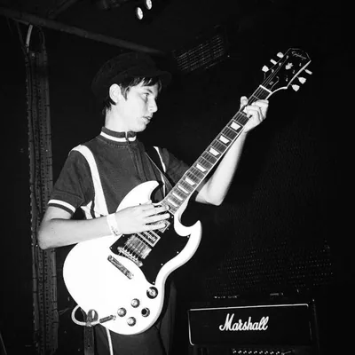 @sonofamod profile image