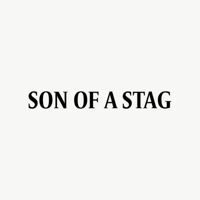@sonofastag profile image