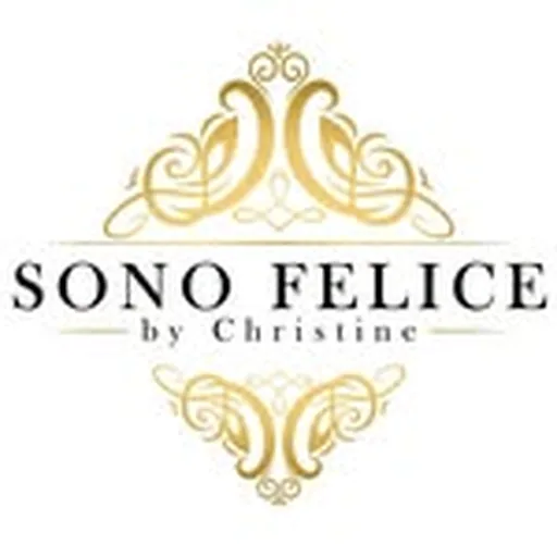 @sonofelicebychristine profile image