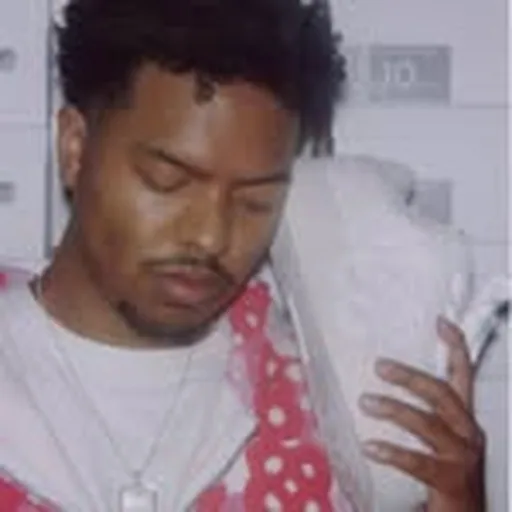 @sonofsee profile image
