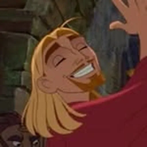 @sonofson profile image