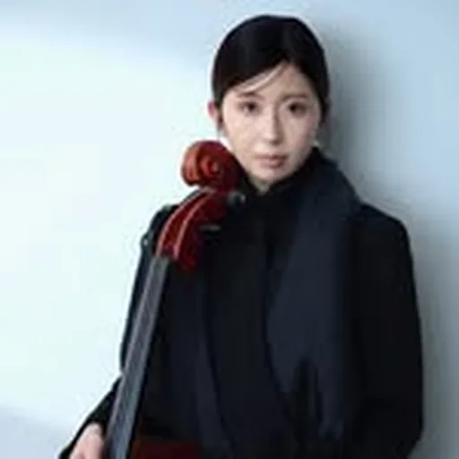 @sonoko_zaru profile image