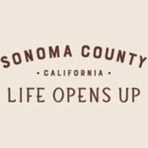 @sonomacounty profile image