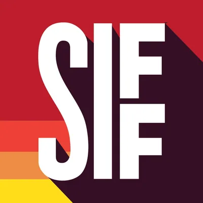 @sonomafilmfest profile image