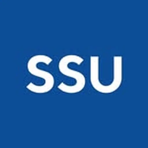 @sonomastateuniversity profile image