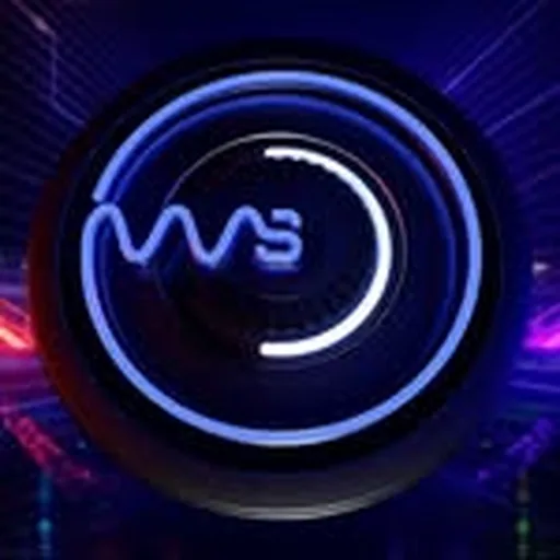 @sonora.oficial profile image