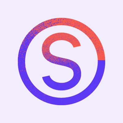 @sonoraguitarintensive profile image