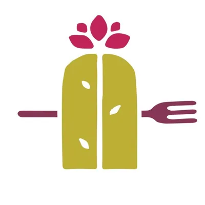 @sonoranrestaurantweek profile image