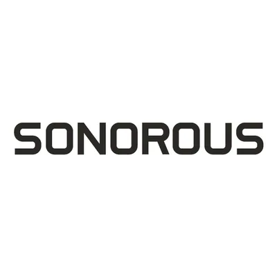 @sonorous_homedecor profile image