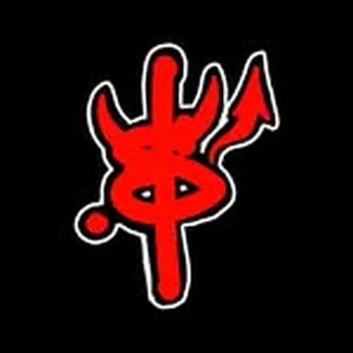 @sonos_cliq profile image