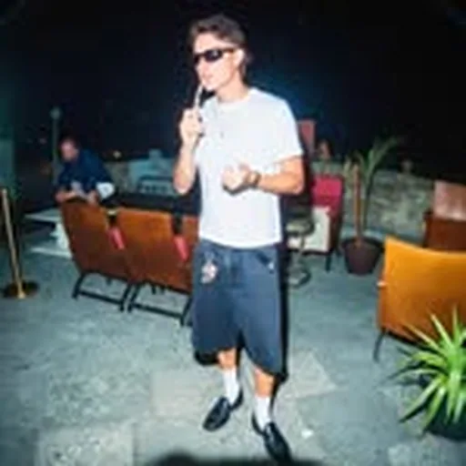 @sonovinnie profile image