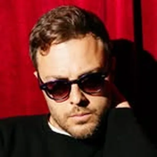 @sonpascalito profile image
