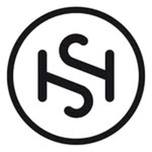 @sonraberlin profile image