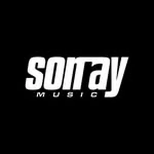 @sonraymusic profile image