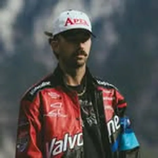 @sonreal profile image