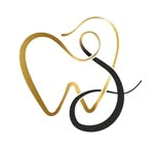 @sonrisalatina_natural profile image