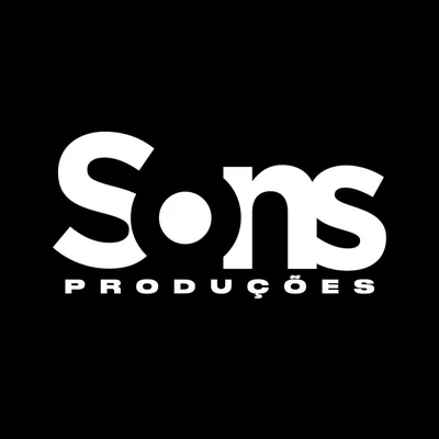 @sons.producoes profile image