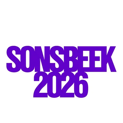 @sonsbeek_artprojects profile image