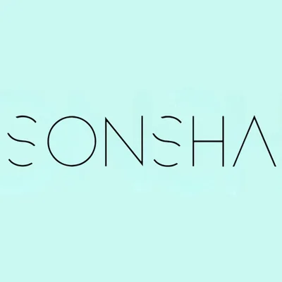 @sonshaswim profile image