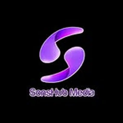 @sonshubmedia profile image