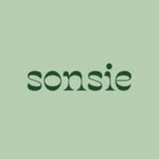 @sonsieskin profile image