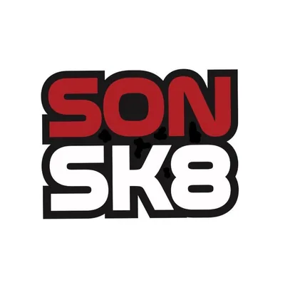 @sonsk8indoorskatepark profile image